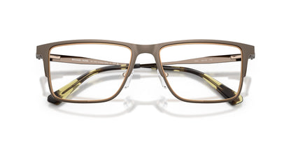 MICHAEL KORS MK3097 1001 53 FRAME