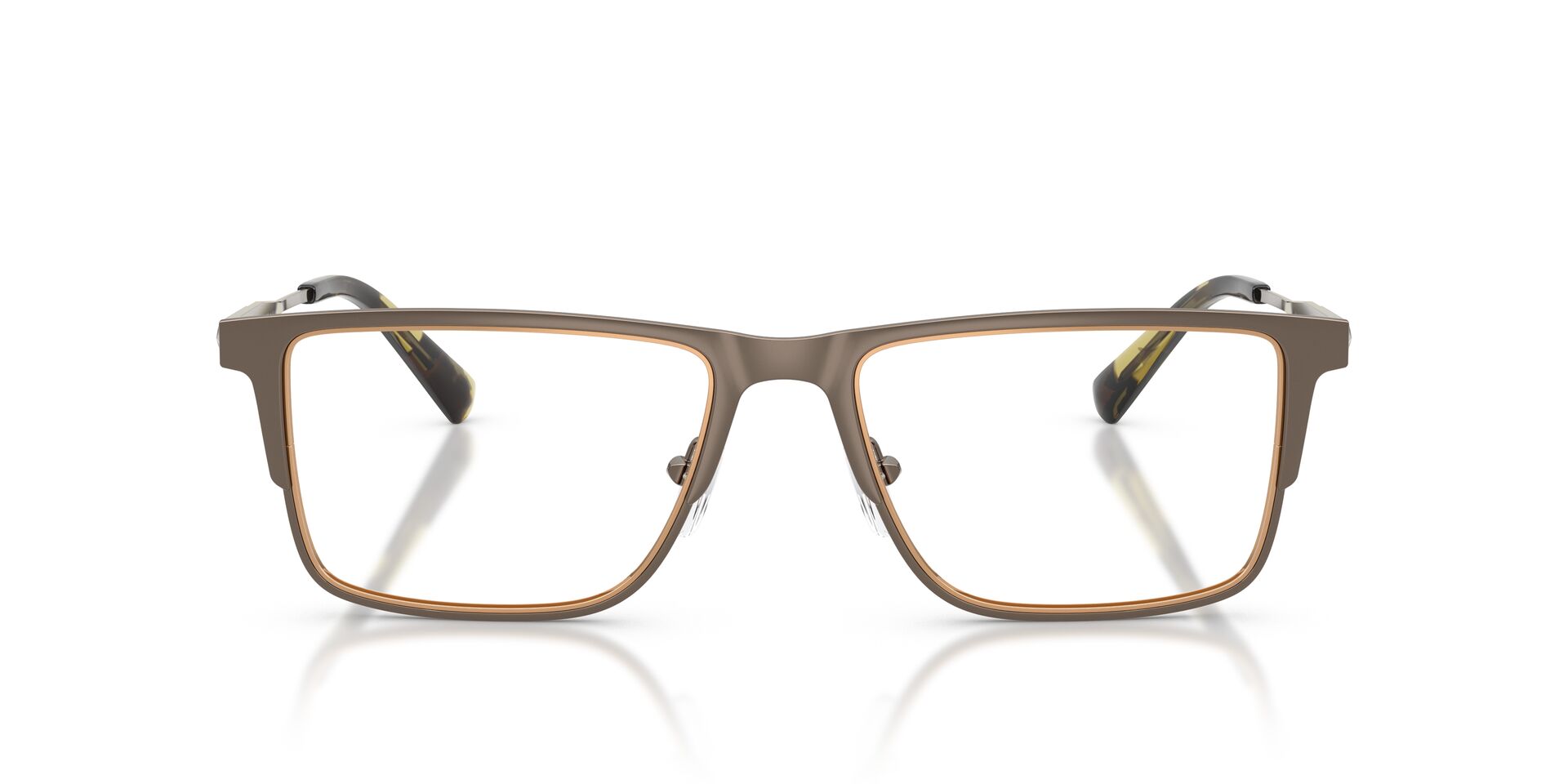 MICHAEL KORS MK3097 1001 53 FRAME