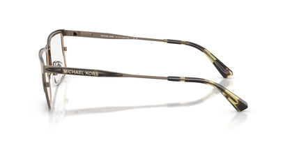 MICHAEL KORS MK3097 1001 53 FRAME