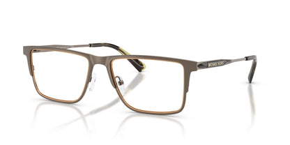 MICHAEL KORS MK3097 1001 53 FRAME