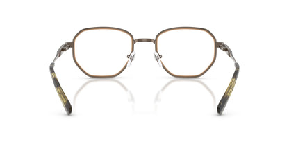 MICHAEL KORS MK3098 1001 51 FRAME