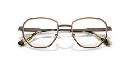 MICHAEL KORS MK3098 1001 51 FRAME