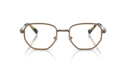 MICHAEL KORS MK3098 1001 51 FRAME