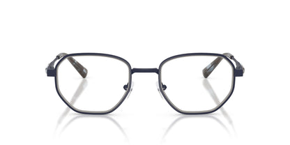 MICHAEL KORS MK3098 1207 51 FRAME