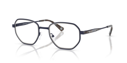 MICHAEL KORS MK3098 1207 51 FRAME