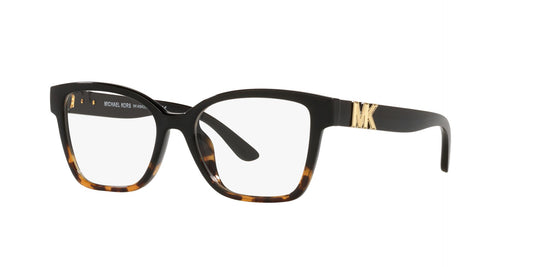 MICHAEL KORS MK4094U 3912 51 FRAME