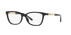 MICHAEL KORS MK4097 3005 54 FRAME