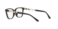 MICHAEL KORS MK4097 3005 54 FRAME