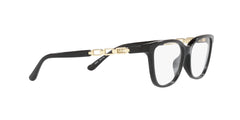 MICHAEL KORS MK4097 3005 54 FRAME