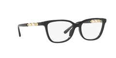 MICHAEL KORS MK4097 3005 54 FRAME