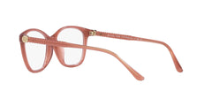 MICHAEL KORS MK4103U BOULDER 3548 53 FRAME