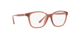 MICHAEL KORS MK4103U 3548 53 FRAME