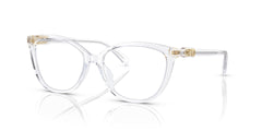 MICHAEL KORS MK4109U 3957 52 FRAME