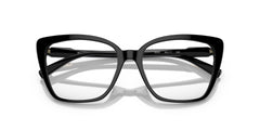 MICHAEL KORS MK4110U 3005 53 FRAME