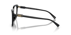 MICHAEL KORS MK4110U 3005 53 FRAME