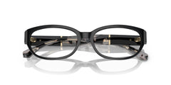 MICHAEL KORS MK4113 3005 55 FRAME