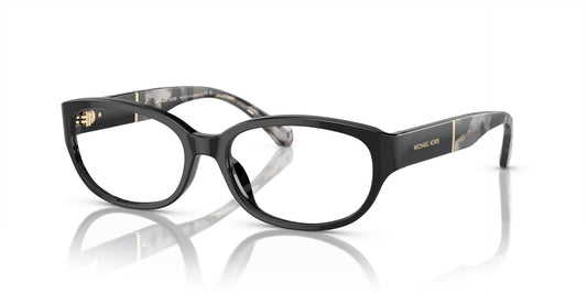 MICHAEL KORS MK4113 3005 55 FRAME