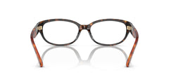 MICHAEL KORS 0MK4113 3006 55 FRAME