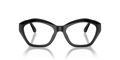 MICHAEL KORS MK4116U SEASIDE 3005 53 FRAME