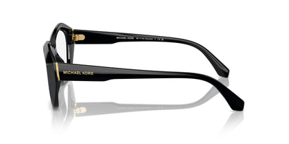 MICHAEL KORS MK4116U SEASIDE 3005 53 FRAME