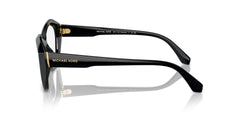 MICHAEL KORS MK4116U 3005 53 FRAME