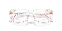 MICHAEL KORS MK4117U BIRMINGHAM 3015 54 FRAME