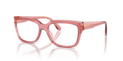 MICHAEL KORS MK4117U BIRMINGHAM 3970 54 FRAME