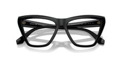 MICHAEL KORS MK4118U 3005 54 FRAME