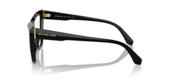 MICHAEL KORS MK4118U 3005 54 FRAME