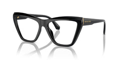 MICHAEL KORS MK4118U 3005 54 FRAME