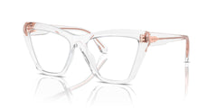 MICHAEL KORS MK4118U 3015 54 FRAME