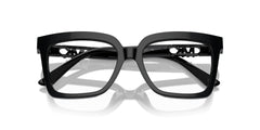 MICHAEL KORS MK4119U 3005 53 FRAME