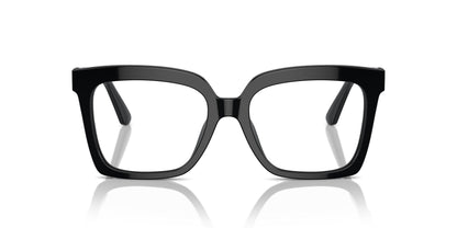 MICHAEL KORS MK4119U NASSAU 3005 53 FRAME