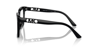 MICHAEL KORS MK4119U NASSAU 3005 53 FRAME