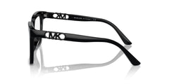 MICHAEL KORS MK4119U 3005 53 FRAME