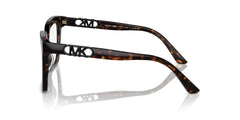 MICHAEL KORS MK4119U 3006 53 FRAME