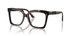 MICHAEL KORS MK4119U 3006 53 FRAME