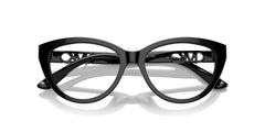 MICHAEL KORS MK4120U 3005 53 FRAME