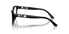 MICHAEL KORS MK4120U 3005 53 FRAME