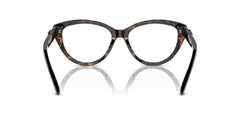 MICHAEL KORS MK4120U 3006 53 FRAME