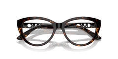 MICHAEL KORS MK4120U 3006 53 FRAME