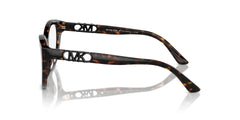 MICHAEL KORS MK4120U 3006 53 FRAME