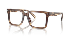 MICHAEL KORS MK4121U 3977 54 FRAME