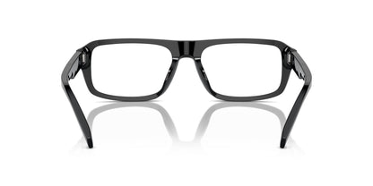 MICHAEL KORS MK4122U RIOJA 3005 56 FRAME