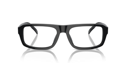 MICHAEL KORS MK4122U RIOJA 3005 56 FRAME