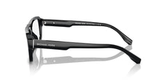 MICHAEL KORS MK4122U 3005 56 FRAME