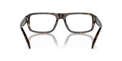 MICHAEL KORS MK4122U 3006 56 FRAME