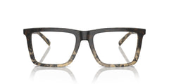 MICHAEL KORS MK4124U 3942 55 FRAME