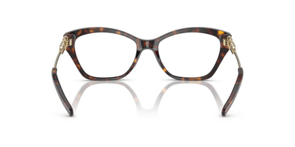 MICHAEL KORS MK4136 MAKENA BEACH 3006 52 FRAME