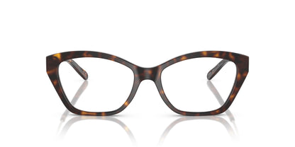 MICHAEL KORS MK4136 MAKENA BEACH 3006 52 FRAME